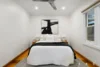 54 Fehon Street, Yarraville, Vic 3013-Image