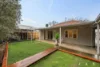 54 Fehon Street, Yarraville, Vic 3013-Image