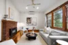 54 Fehon Street, Yarraville, Vic 3013-Image