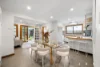 54 Fehon Street, Yarraville, Vic 3013-Image