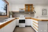 54 Fehon Street, Yarraville, Vic 3013-Image