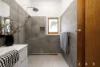 54 Fehon Street, Yarraville, Vic 3013-Image