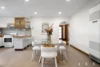 54 Fehon Street, Yarraville, Vic 3013-Image