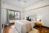 54 Fehon Street, Yarraville, Vic 3013-Image
