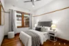54 Fehon Street, Yarraville, Vic 3013-Image