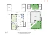 54 Fehon Street, Yarraville, Vic 3013-Floorplan