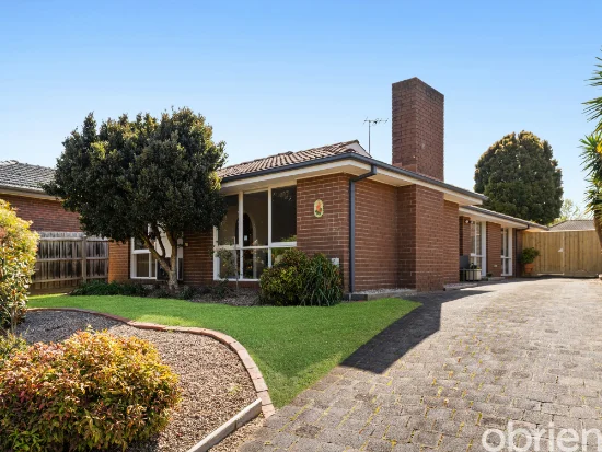 54 Ferndale Drive, Frankston, Vic 3199 - For Sale