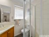 54 Ferndale Drive, Frankston, Vic 3199-Image