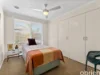 54 Ferndale Drive, Frankston, Vic 3199-Image