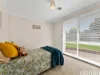 54 Ferndale Drive, Frankston, Vic 3199-Image