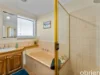 54 Ferndale Drive, Frankston, Vic 3199-Image