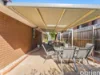 54 Ferndale Drive, Frankston, Vic 3199-Image