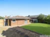 54 Ferndale Drive, Frankston, Vic 3199-Image