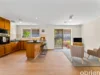 54 Ferndale Drive, Frankston, Vic 3199-Image