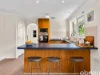 54 Ferndale Drive, Frankston, Vic 3199-Image