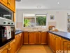 54 Ferndale Drive, Frankston, Vic 3199-Image