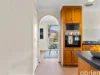 54 Ferndale Drive, Frankston, Vic 3199-Image