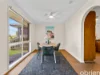 54 Ferndale Drive, Frankston, Vic 3199-Image
