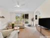 54 Ferndale Drive, Frankston, Vic 3199-Image