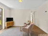 54 Ferndale Drive, Frankston, Vic 3199-Image