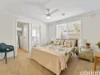 54 Ferndale Drive, Frankston, Vic 3199-Image