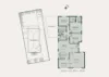 54 Ferndale Drive, Frankston, Vic 3199-Floorplan
