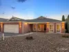54 Ferndown Drive, Cranbourne, Vic 3977