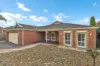 54 Ferndown Drive, Cranbourne, Vic 3977