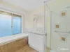 54 Ferndown Drive, Cranbourne, Vic 3977-Image