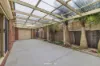 54 Ferndown Drive, Cranbourne, Vic 3977-Image