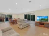 54 Ferndown Drive, Cranbourne, Vic 3977-Image