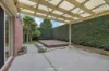 54 Ferndown Drive, Cranbourne, Vic 3977-Image