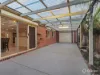 54 Ferndown Drive, Cranbourne, Vic 3977-Image