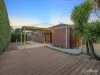 54 Ferndown Drive, Cranbourne, Vic 3977-Image