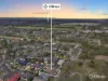 54 Ferndown Drive, Cranbourne, Vic 3977-Image