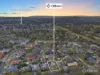 54 Ferndown Drive, Cranbourne, Vic 3977-Image