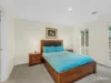54 Ferndown Drive, Cranbourne, Vic 3977-Image