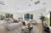 54 Ferndown Drive, Cranbourne, Vic 3977-Image