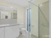 54 Ferndown Drive, Cranbourne, Vic 3977-Image