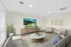 54 Ferndown Drive, Cranbourne, Vic 3977-Image