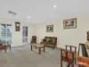 54 Ferndown Drive, Cranbourne, Vic 3977-Image