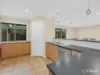 54 Ferndown Drive, Cranbourne, Vic 3977-Image