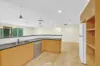 54 Ferndown Drive, Cranbourne, Vic 3977-Image