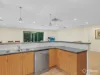 54 Ferndown Drive, Cranbourne, Vic 3977-Image