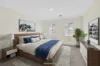 54 Ferndown Drive, Cranbourne, Vic 3977-Image
