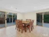 54 Ferndown Drive, Cranbourne, Vic 3977-Image