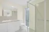 54 Ferndown Drive, Cranbourne, Vic 3977-Image