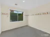 54 Ferndown Drive, Cranbourne, Vic 3977-Image
