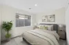 54 Ferndown Drive, Cranbourne, Vic 3977-Image