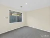 54 Ferndown Drive, Cranbourne, Vic 3977-Image